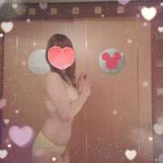 ヒメ日記 2025/04/07 20:54 投稿 広瀬　すずか つくば風俗エキスプレス   ヌキ坂46