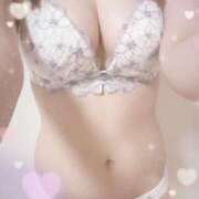 ヒメ日記 2025/04/09 20:04 投稿 広瀬　すずか つくば風俗エキスプレス   ヌキ坂46