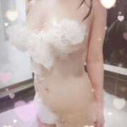 ヒメ日記 2025/04/11 21:44 投稿 広瀬　すずか つくば風俗エキスプレス   ヌキ坂46