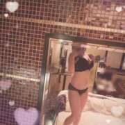 ヒメ日記 2025/04/12 23:34 投稿 広瀬　すずか つくば風俗エキスプレス   ヌキ坂46