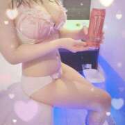 ヒメ日記 2025/04/18 06:44 投稿 広瀬　すずか つくば風俗エキスプレス   ヌキ坂46