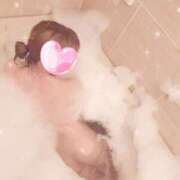 ヒメ日記 2025/04/18 23:14 投稿 広瀬　すずか つくば風俗エキスプレス   ヌキ坂46