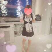 ヒメ日記 2025/04/21 19:06 投稿 広瀬　すずか つくば風俗エキスプレス   ヌキ坂46