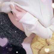 ヒメ日記 2025/04/24 19:14 投稿 広瀬　すずか つくば風俗エキスプレス   ヌキ坂46