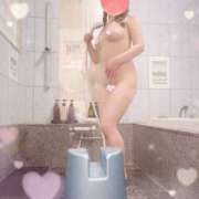 ヒメ日記 2025/04/27 23:34 投稿 広瀬　すずか つくば風俗エキスプレス   ヌキ坂46