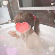 ヒメ日記 2025/05/01 02:24 投稿 広瀬　すずか つくば風俗エキスプレス   ヌキ坂46