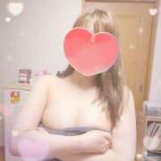 ヒメ日記 2025/05/01 18:15 投稿 広瀬　すずか つくば風俗エキスプレス   ヌキ坂46