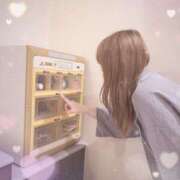 ヒメ日記 2025/05/03 20:15 投稿 広瀬　すずか つくば風俗エキスプレス   ヌキ坂46