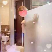 ヒメ日記 2025/05/03 23:54 投稿 広瀬　すずか つくば風俗エキスプレス   ヌキ坂46