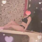 ヒメ日記 2025/05/04 02:54 投稿 広瀬　すずか つくば風俗エキスプレス   ヌキ坂46