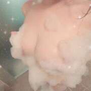 ヒメ日記 2025/05/17 20:24 投稿 広瀬　すずか つくば風俗エキスプレス   ヌキ坂46