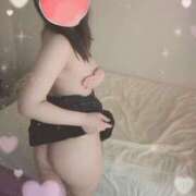 ヒメ日記 2025/05/24 19:04 投稿 広瀬　すずか つくば風俗エキスプレス   ヌキ坂46