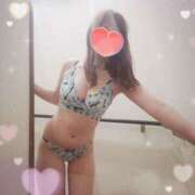 ヒメ日記 2025/05/28 03:24 投稿 広瀬　すずか つくば風俗エキスプレス   ヌキ坂46