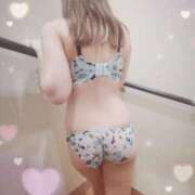 ヒメ日記 2025/05/28 19:05 投稿 広瀬　すずか つくば風俗エキスプレス   ヌキ坂46