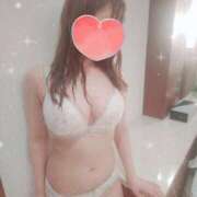 ヒメ日記 2025/05/29 03:04 投稿 広瀬　すずか つくば風俗エキスプレス   ヌキ坂46