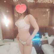 ヒメ日記 2025/05/29 05:04 投稿 広瀬　すずか つくば風俗エキスプレス   ヌキ坂46