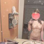 ヒメ日記 2025/05/31 19:44 投稿 広瀬　すずか つくば風俗エキスプレス   ヌキ坂46