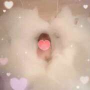 ヒメ日記 2025/05/31 22:14 投稿 広瀬　すずか つくば風俗エキスプレス   ヌキ坂46