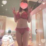 ヒメ日記 2025/06/01 00:24 投稿 広瀬　すずか つくば風俗エキスプレス   ヌキ坂46