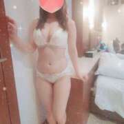 ヒメ日記 2025/06/06 19:34 投稿 広瀬　すずか つくば風俗エキスプレス   ヌキ坂46