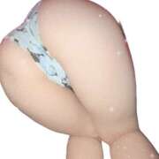 ヒメ日記 2025/06/08 19:40 投稿 広瀬　すずか つくば風俗エキスプレス   ヌキ坂46