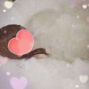 ヒメ日記 2025/06/12 02:34 投稿 広瀬　すずか つくば風俗エキスプレス   ヌキ坂46