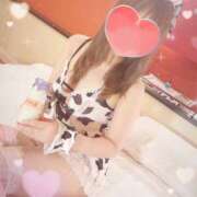 ヒメ日記 2025/06/13 21:34 投稿 広瀬　すずか つくば風俗エキスプレス   ヌキ坂46