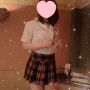 ヒメ日記 2025/06/15 00:44 投稿 広瀬　すずか つくば風俗エキスプレス   ヌキ坂46