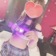 ヒメ日記 2025/06/16 22:05 投稿 広瀬　すずか つくば風俗エキスプレス   ヌキ坂46