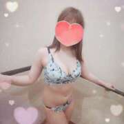 ヒメ日記 2025/06/17 19:04 投稿 広瀬　すずか つくば風俗エキスプレス   ヌキ坂46