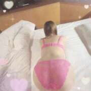 ヒメ日記 2025/06/19 00:44 投稿 広瀬　すずか つくば風俗エキスプレス   ヌキ坂46