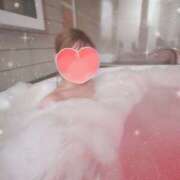 ヒメ日記 2025/06/24 19:24 投稿 広瀬　すずか つくば風俗エキスプレス   ヌキ坂46