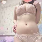 ヒメ日記 2025/07/14 17:14 投稿 広瀬　すずか つくば風俗エキスプレス   ヌキ坂46