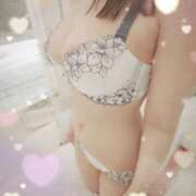 ヒメ日記 2025/07/14 17:44 投稿 広瀬　すずか つくば風俗エキスプレス   ヌキ坂46