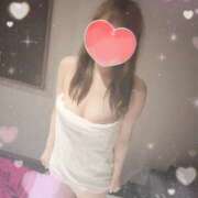 ヒメ日記 2025/07/17 00:54 投稿 広瀬　すずか つくば風俗エキスプレス   ヌキ坂46