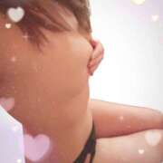 ヒメ日記 2025/07/17 06:34 投稿 広瀬　すずか つくば風俗エキスプレス   ヌキ坂46