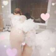 ヒメ日記 2025/07/18 18:06 投稿 広瀬　すずか つくば風俗エキスプレス   ヌキ坂46