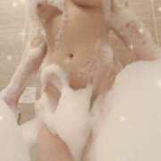 ヒメ日記 2025/07/19 19:44 投稿 広瀬　すずか つくば風俗エキスプレス   ヌキ坂46