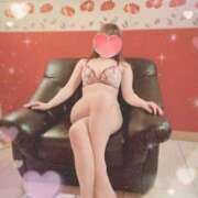 ヒメ日記 2025/07/19 22:34 投稿 広瀬　すずか つくば風俗エキスプレス   ヌキ坂46