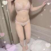 ヒメ日記 2025/07/24 02:34 投稿 広瀬　すずか つくば風俗エキスプレス   ヌキ坂46