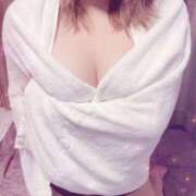 ヒメ日記 2025/07/25 20:44 投稿 広瀬　すずか つくば風俗エキスプレス   ヌキ坂46