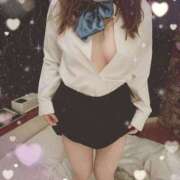 ヒメ日記 2025/07/25 21:14 投稿 広瀬　すずか つくば風俗エキスプレス   ヌキ坂46