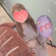 ヒメ日記 2025/07/28 20:44 投稿 広瀬　すずか つくば風俗エキスプレス   ヌキ坂46