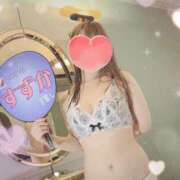 ヒメ日記 2025/07/29 20:05 投稿 広瀬　すずか つくば風俗エキスプレス   ヌキ坂46