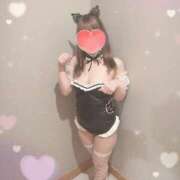 ヒメ日記 2025/07/30 01:44 投稿 広瀬　すずか つくば風俗エキスプレス   ヌキ坂46