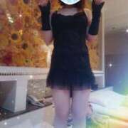 ヒメ日記 2025/08/08 16:54 投稿 広瀬　すずか つくば風俗エキスプレス   ヌキ坂46