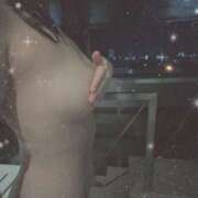 ヒメ日記 2025/08/12 19:14 投稿 広瀬　すずか つくば風俗エキスプレス   ヌキ坂46