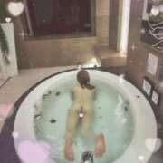 ヒメ日記 2025/08/20 18:44 投稿 広瀬　すずか つくば風俗エキスプレス   ヌキ坂46