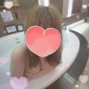 ヒメ日記 2025/08/20 18:54 投稿 広瀬　すずか つくば風俗エキスプレス   ヌキ坂46