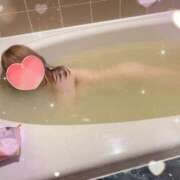 ヒメ日記 2025/08/21 03:14 投稿 広瀬　すずか つくば風俗エキスプレス   ヌキ坂46